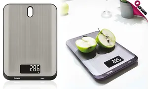 huge_700x420__14246.png